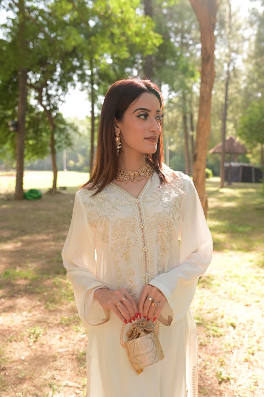 Stylish Bottom Wear - Thumbnail 2